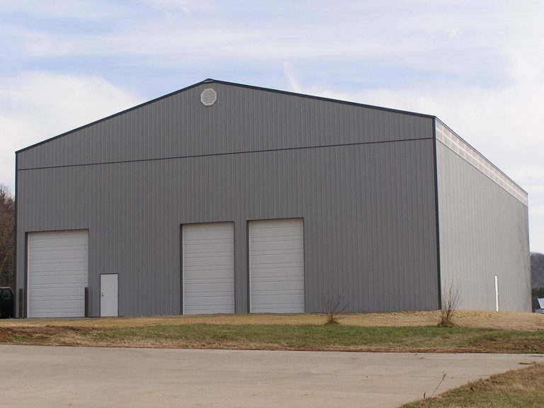 Building Gallery Northland Buildings