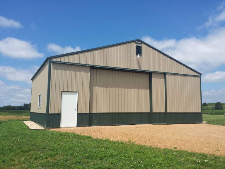 Building Gallery Northland Buildings