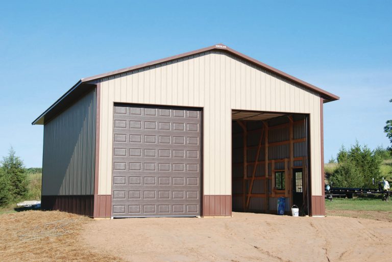 Building Gallery Northland Buildings