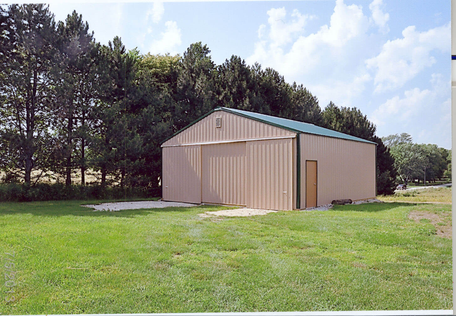 Building Gallery Northland Buildings